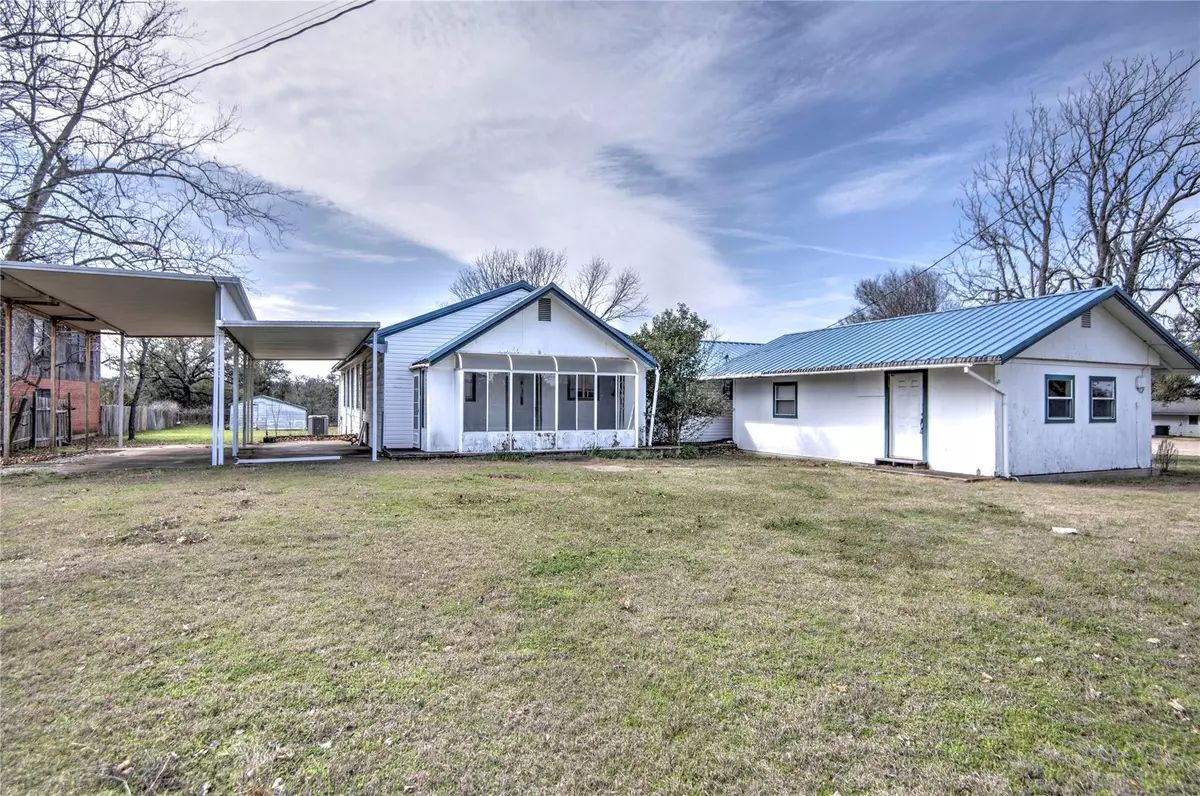 Temple, TX 76502,13875 Moffat RD