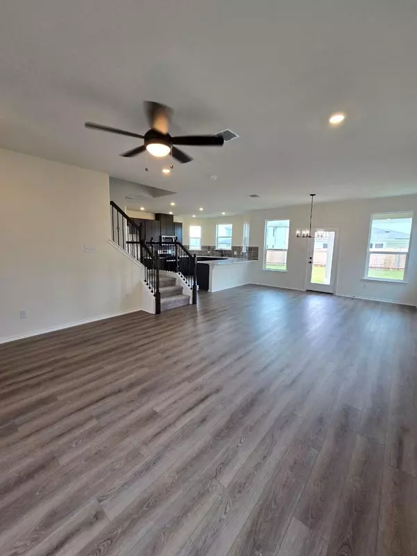 Round Rock, TX 78665,5005 Mozzafiato DR