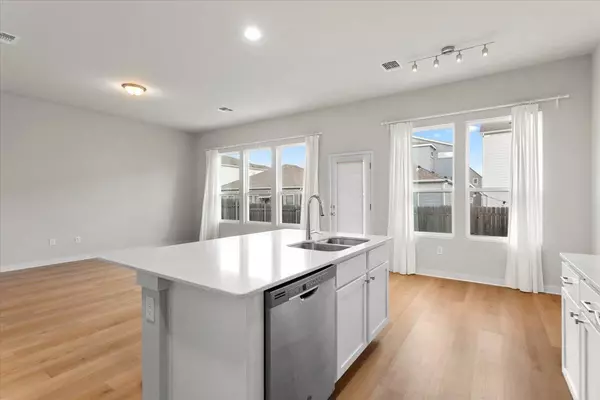 Pflugerville, TX 78660,15105 Ryman RD