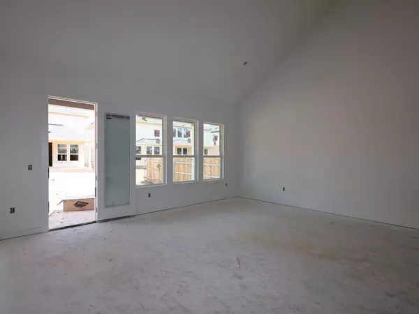 Leander, TX 78641,2028 Saco ST