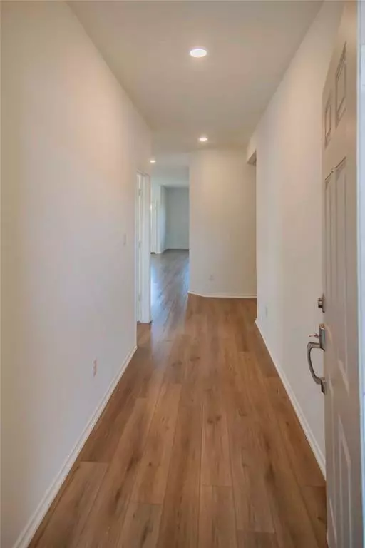 Leander, TX 78641,1217 Sweetspire ST