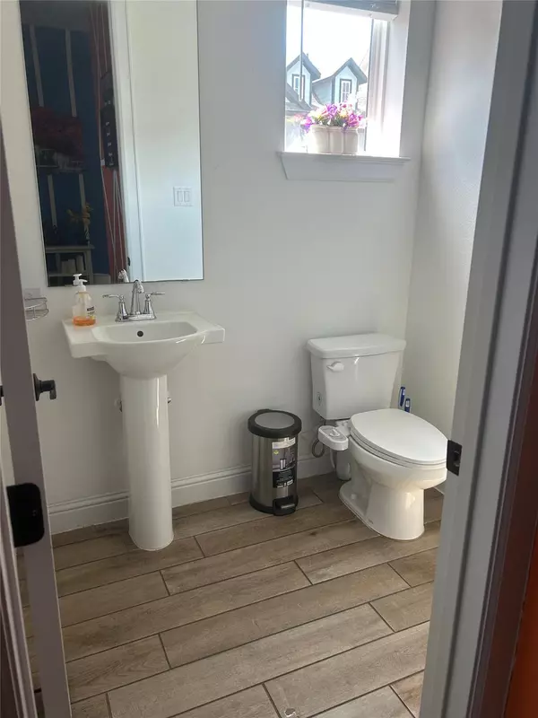 Cedar Park, TX 78613,600 C-Bar Ranch TRL #109