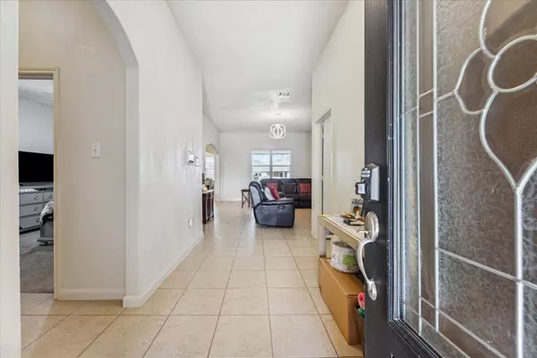 Manor, TX 78653,19712 James Manor ST