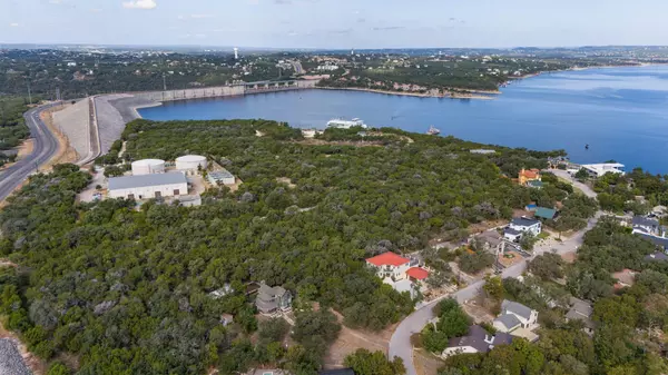 Austin, TX 78732,13117 Mansfield DR