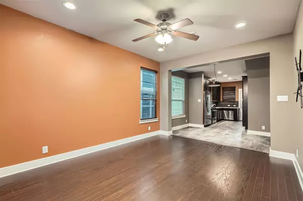 Austin, TX 78757,7324 Easy Wind DR