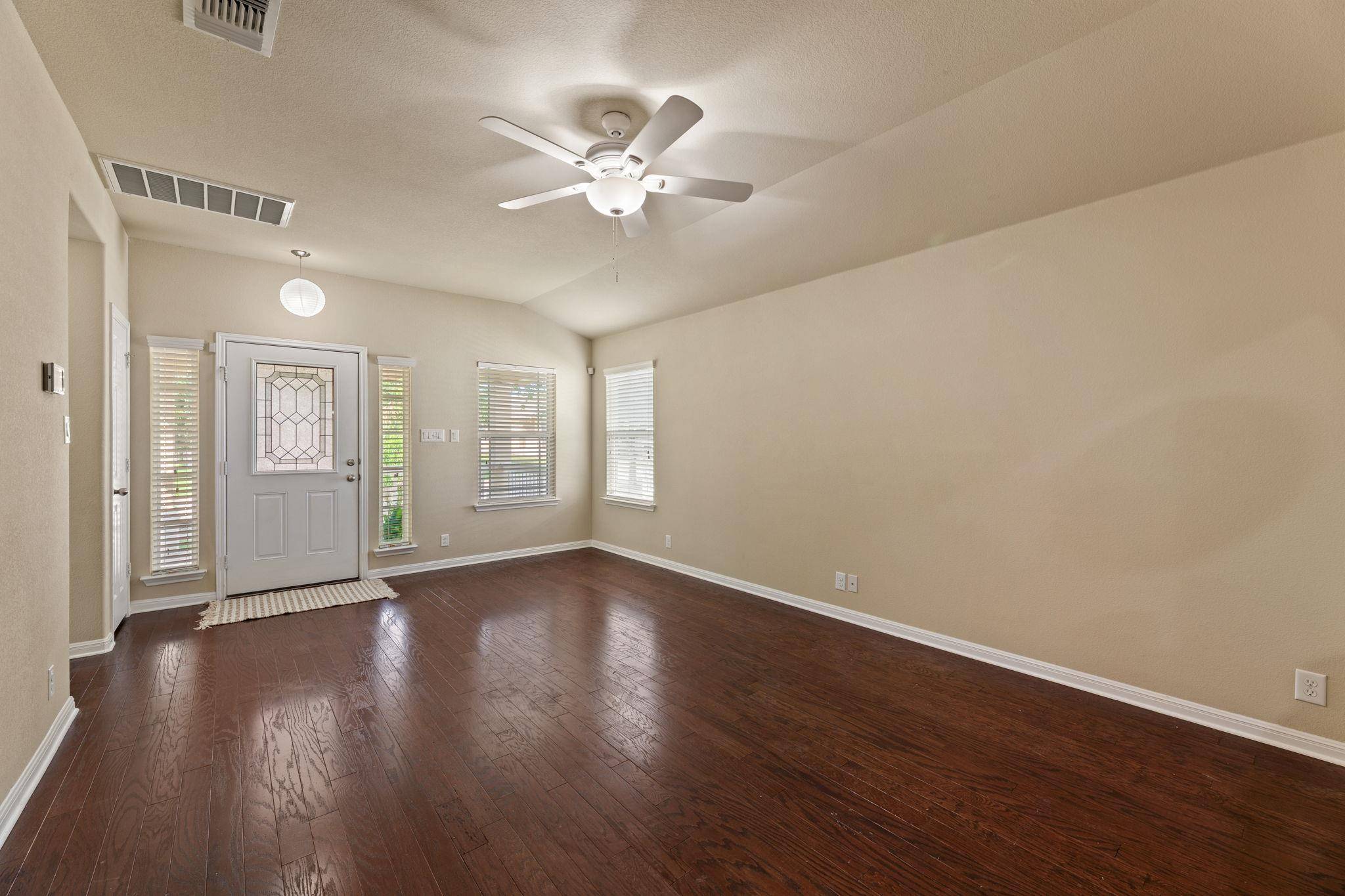 Pflugerville, TX 78660,721 Noatak TRL