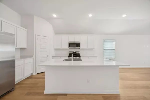 Elgin, TX 78621,137 Tolo DR