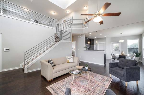 Address Not Disclosed