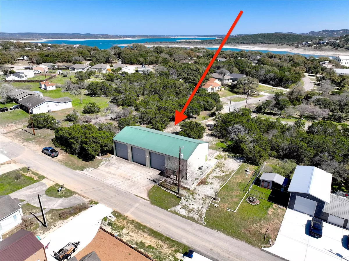 Canyon Lake, TX 78133,526 Hummingbird Hill