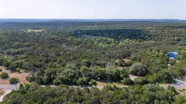 Wimberley, TX 78676,4501 Cottonwood RD