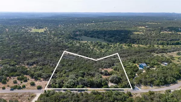 4501 Cottonwood RD, Wimberley, TX 78676