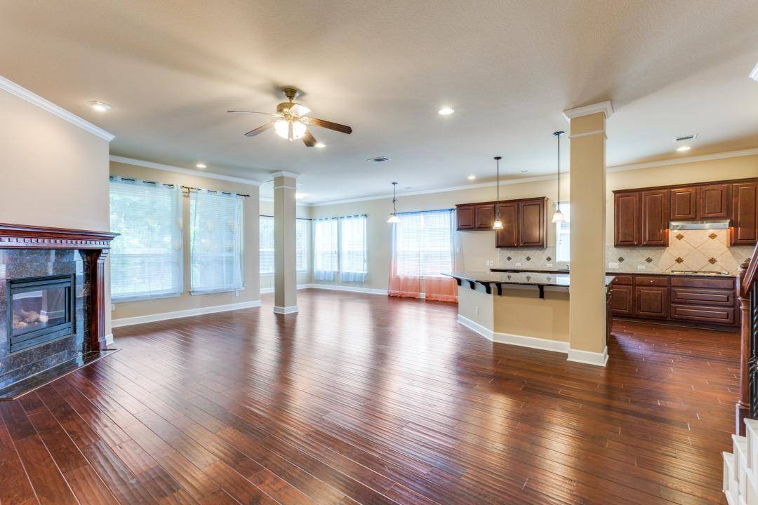 Austin, TX 78717,413 Navigator DR