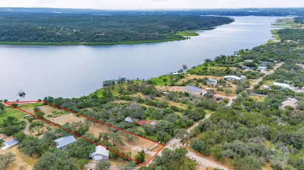 Spicewood, TX 78669,303 Lake View DR