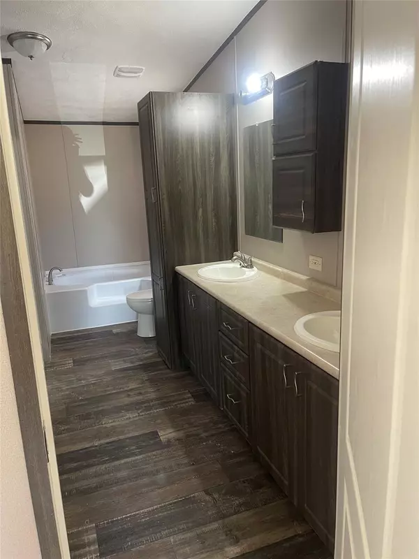 Red Rock, TX 78616,1766 Sandy Creek RD