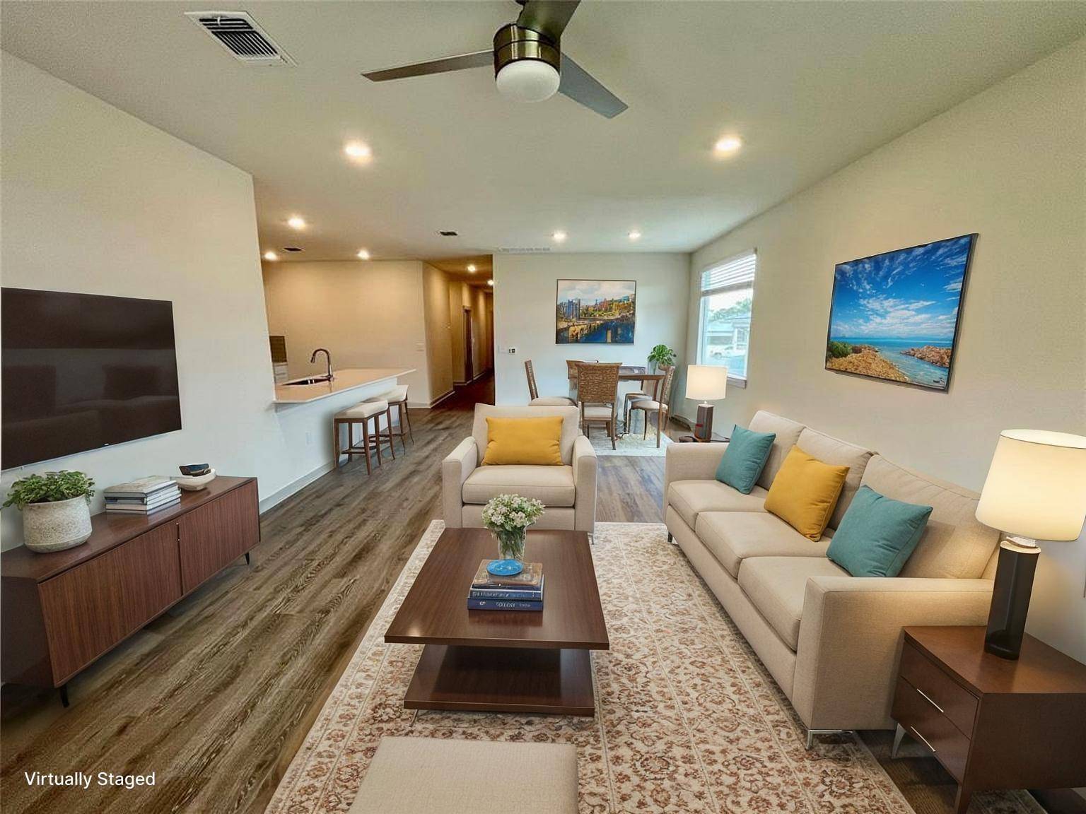 Austin, TX 78754,2413 Sisterdale LN