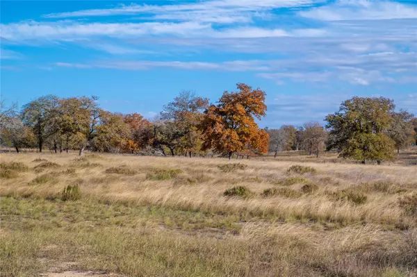 847 Littlehorn LN, Stockdale, TX 78160
