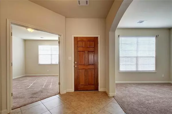 Pflugerville, TX 78660,19412 Morgana DR