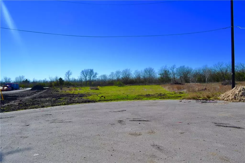 Del Valle, TX 78617,116 Rio Vista Ranch RD