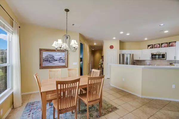 Georgetown, TX 78633,101 Hummingbird CV