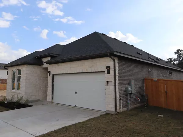 Dripping Springs, TX 78620,553 Darley Oaks DR