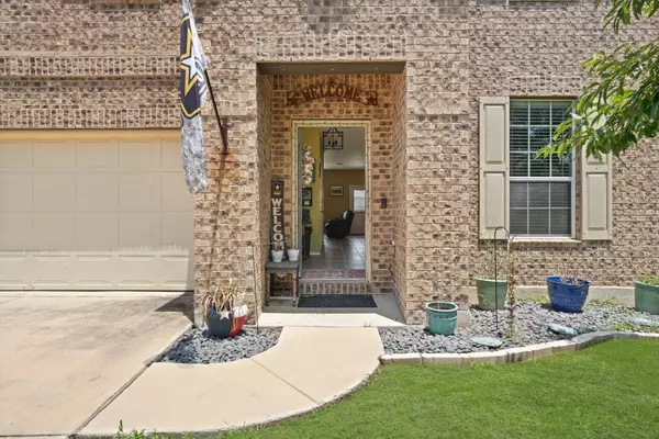 Leander, TX 78641,108 Marcheeta WAY