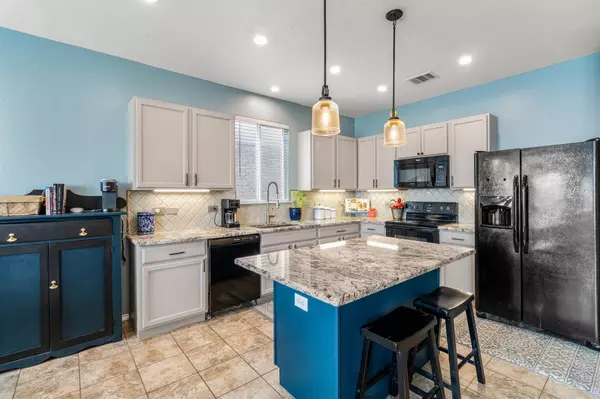 Leander, TX 78641,108 Marcheeta WAY