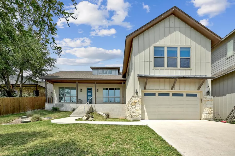 10129 Longhorn SKWY, Dripping Springs, TX 78620