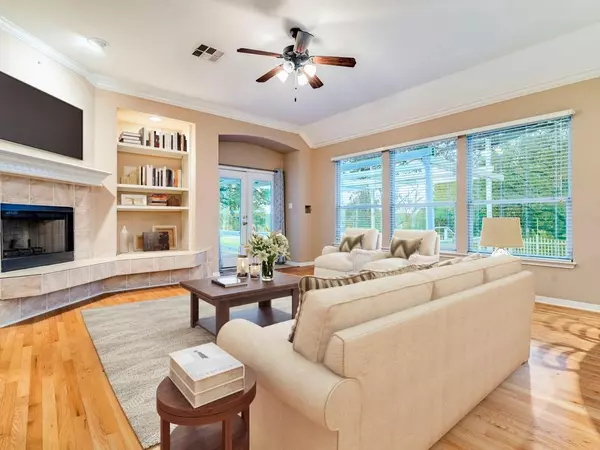 San Marcos, TX 78666,225 Merrywood LN