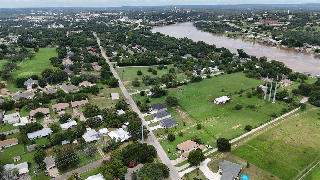 Marble Falls, TX 78654,1251 Pecan Valley DR