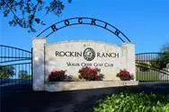 Blanco, TX 78606,110 W Alex Jordan ST