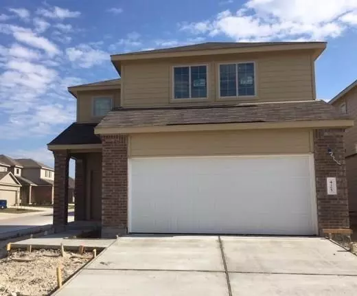 Address Not Disclosed