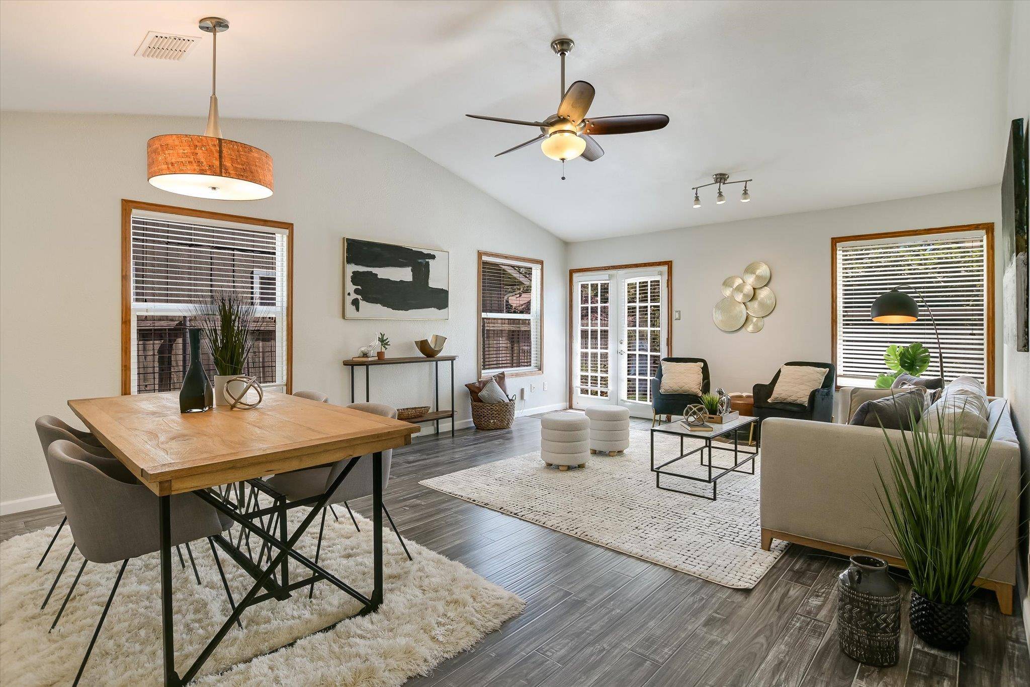Austin, TX 78729,13135 Mill Stone DR