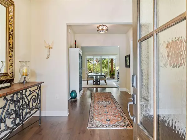 San Marcos, TX 78666,121 Wild Honeysuckle WAY