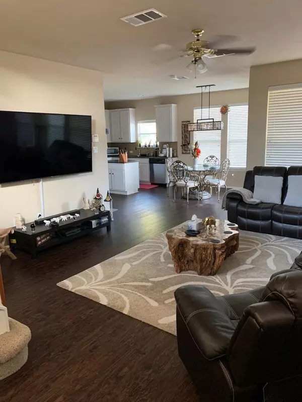 Austin, TX 78717,14221 Willow Tank DR