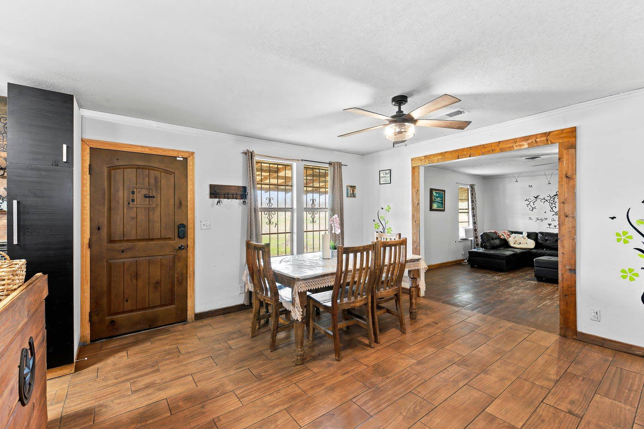Dale, TX 78616,2232 Tumbleweed TRL