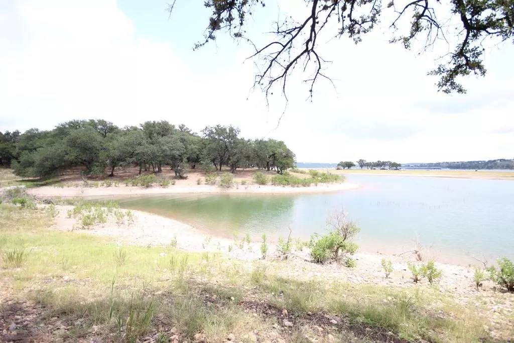 Lago Vista, TX 78645,20205 Continental DR