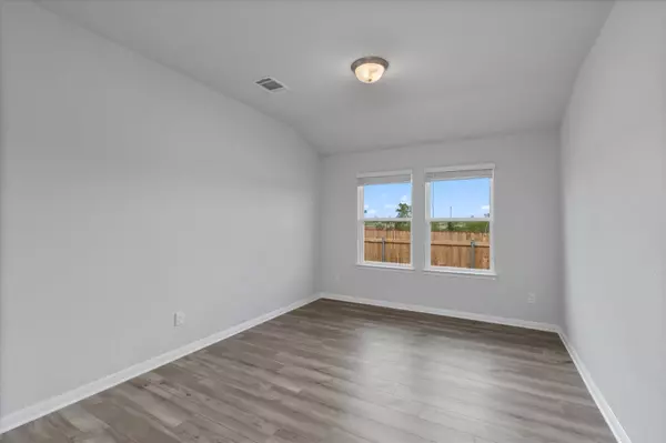 Hutto, TX 78634,10406 Mager LN