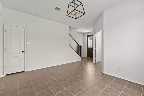 Georgetown, TX 78626,122 Mancos DR