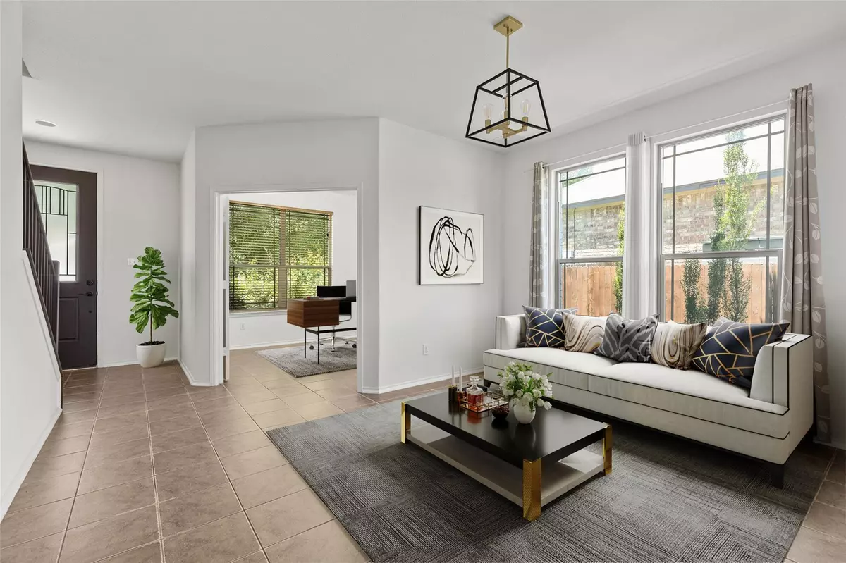 Georgetown, TX 78626,122 Mancos DR