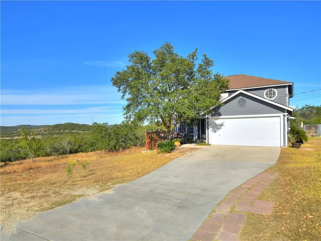 Bulverde, TX 78163,5913 Temerity WAY