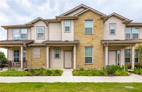 317 Crater Lake DR,  Pflugerville,  TX 78660