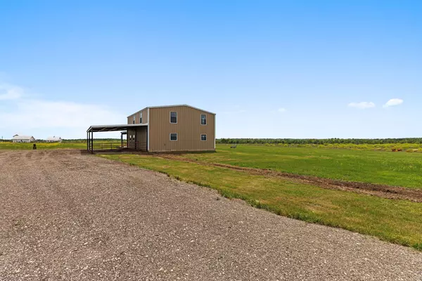 Elgin, TX 78621,2500 CR 466 RD