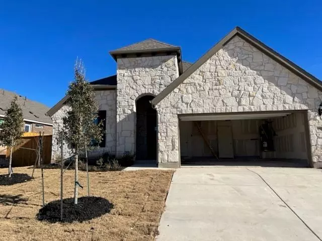 Georgetown, TX 78628,1509 Ridge Runner DR