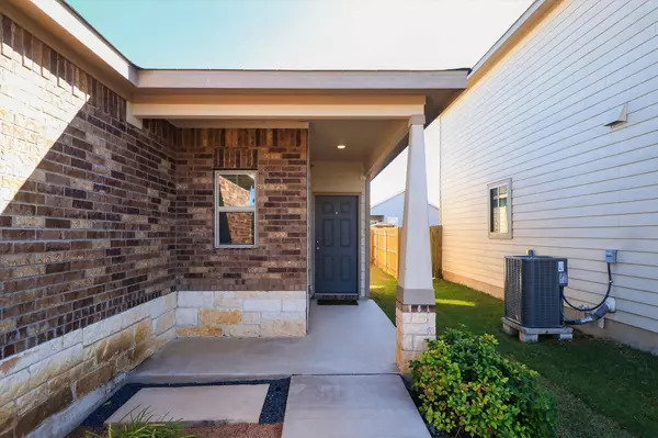 Jarrell, TX 76537,137 Miracle DR