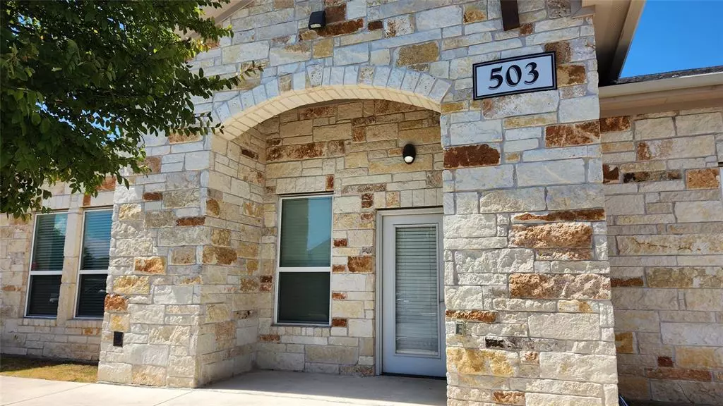 Round Rock, TX 78665,1101 Satellite VW #503