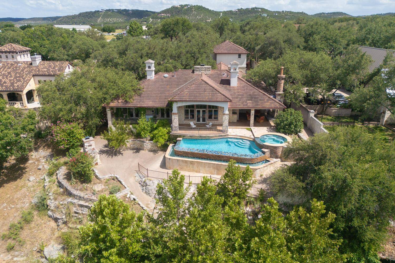 220 Southriver ST, Wimberley, TX 78676