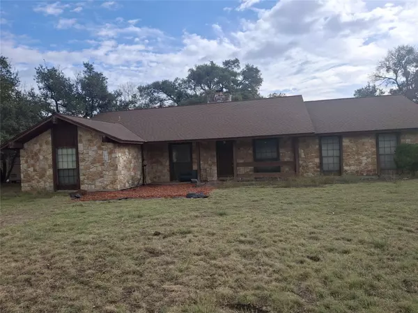 Round Rock, TX 78681,5401 Live Oak CV