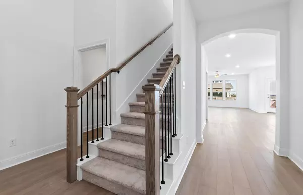 Georgetown, TX 78628,113 Elm View DR