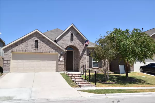 Buda, TX 78610,221 Joseph DR