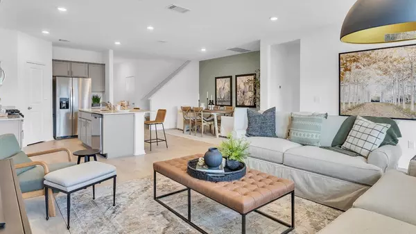 Manor, TX 78653,20433 Rosen WAY